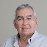 Carmel Diagnostics Employee Tzali Cnaani's profile photo