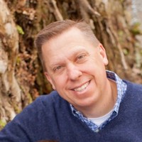 Jeff Donnell Email & Phone Number