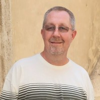 David Friday Email & Phone Number