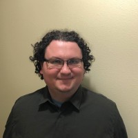 Fiska Employee Arthur Wolff's profile photo