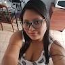 Sobek Ingenieros Employee Fabiola Luizaga Arteaga's profile photo