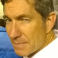 Colin Boone Email & Phone Number