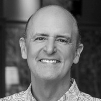 Todd Ruberg Email & Phone Number