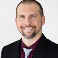 OPTK Networks Employee Jesse Skolnik's profile photo