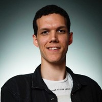 Evangelos Giannopoulos's profile photo