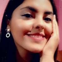 Shine Employee Gabriela Ivana Aleman's profile photo