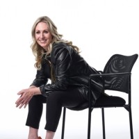 360 Engineering & Environmental Employee Marci Hamilton's profile photo