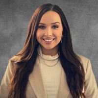 Campbell Street Senior Living, LLC Employee Annie Dekkers's profile photo