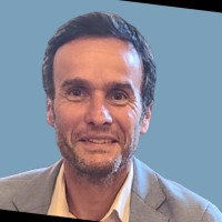 Erplain Employee Eric Mathieu's profile photo