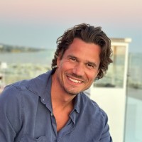 Jonas Landström Email & Phone Number