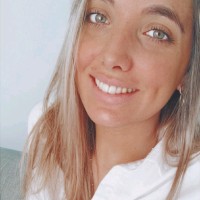 HelloBrand Employee Mayra Martinez's profile photo