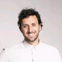 Marco di Martino Email