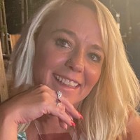 Takeda Employee Marcie Lambert's profile photo