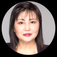 R.Evolution Employee Linda U.'s profile photo