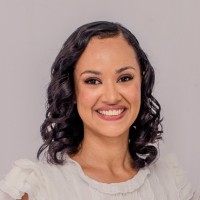 Rayane Borges Email & Phone Number