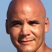 Isaac Torres Email & Phone Number