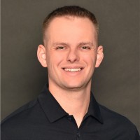 Rodney Hesselink Email & Phone Number