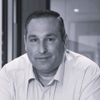 Jose Robador Email & Phone Number