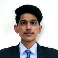 Pankaj Dangi Email
