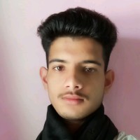 Sunil Saklani Email