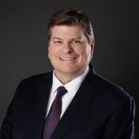 Bridgehead IT Employee Phil Miner's profile photo