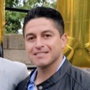 Jorge Rivera Email & Phone Number