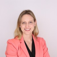 Deloitte Employee Heather Stewart's profile photo