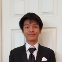 Sean Tseng Email
