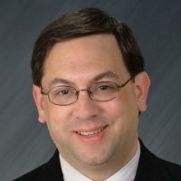 Eric Cormier Email & Phone Number