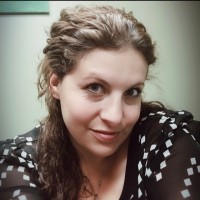 Joelle Clayton Email & Phone Number