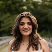 Erin Gregory Email & Phone Number