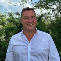 HIWIN GmbH Employee Joerg Seyfried's profile photo