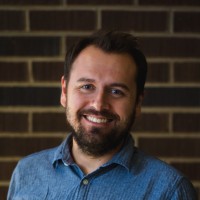 Jacob Marsh Email & Phone Number