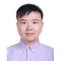 Yang Liu's profile photo