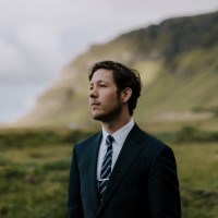 Resource Innovations Employee Ryan Jacoby's profile photo