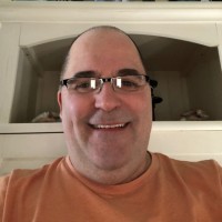 Mark Diskin Email