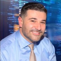 Robert Luis Email