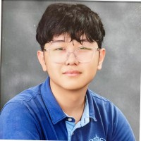 Reactor School Employee James Pinsuvana's profile photo