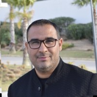 INGCAD Employee Sofien Othmani's profile photo