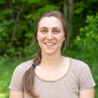 Putney Student Travel Employee Sylvie Littledale's profile photo