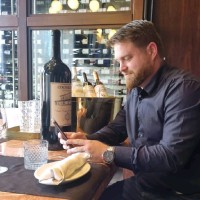 Taschibra Employee Marcelo Carneiro's profile photo