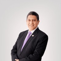CAJA CUSCO Employee Walter Nieri Rojas Echevarria's profile photo