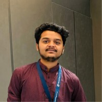 Tejas Chavhan's profile photo