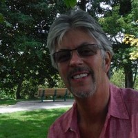 Beldon Employee Michael Rogers's profile photo