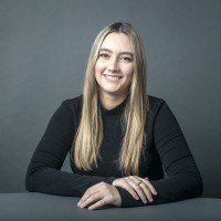 Gow Hastings Architects Employee Kristen Wiebe's profile photo