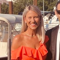 EARLY INTERVENTION CONSULTING LLC Employee Amanda Rami's profile photo