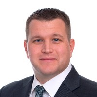 Paul Sumilas Email & Phone Number