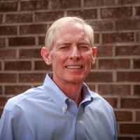 Ned Manning Email & Phone Number