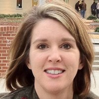 Jeff Anderson Regional Medical Center Employee Amy Coleman's profile photo