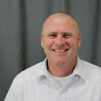 Rick Strickland Email & Phone Number